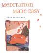 Meditation Made Easy - Preview