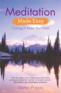 Meditation Made Easy - Preview