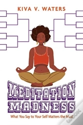 Meditation Madness