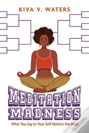 Capa do artigo Meditation Madness