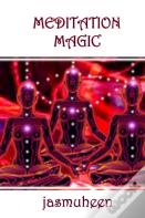 Meditation Magic