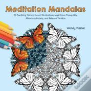 Meditation Mandalas