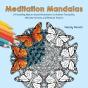 Meditation Mandalas - Preview