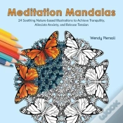 Capa do artigo Meditation Mandalas