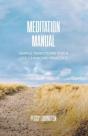 Meditation Manual - Preview