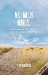 Meditation Manual