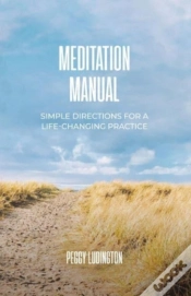 Capa do artigo Meditation Manual