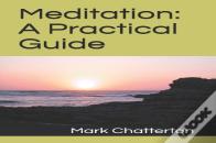 Meditation