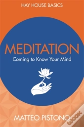 Meditation