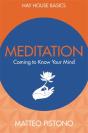 Meditation - Preview