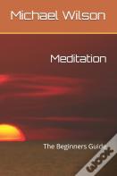 Meditation