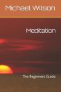 Meditation - Preview