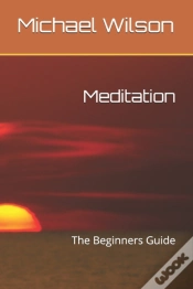 Capa do artigo Meditation