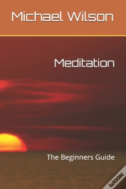 Capa do artigo Meditation
