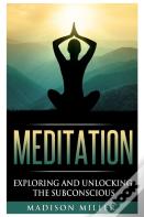 Meditation