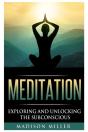 Meditation - Preview