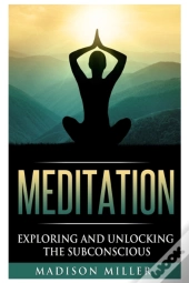Meditation