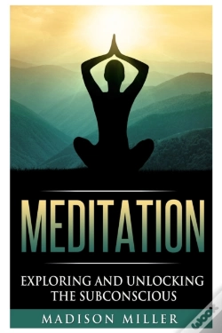 Capa do artigo Meditation