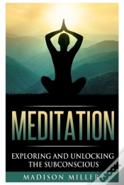 Capa do artigo Meditation
