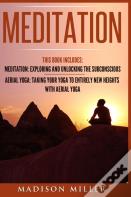 Meditation