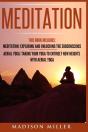 Meditation - Preview