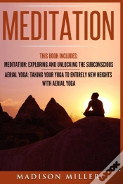 Capa do artigo Meditation