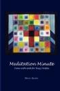 Meditation Minute - Preview