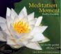 Meditation Moment - CD - Preview
