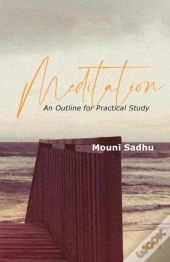 Meditation