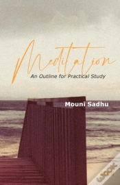Capa do artigo Meditation