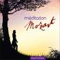 Meditation Mozart 2cd - Preview