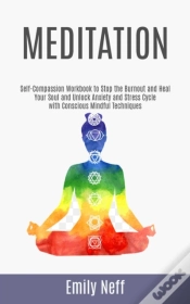 Capa do artigo Meditation
