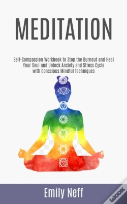 Capa do artigo Meditation