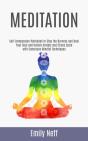 Meditation - Preview