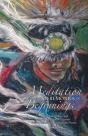 Meditation On Ceremonies Of Beginnings - Preview