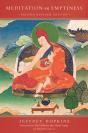 Meditation On Emptiness - Preview