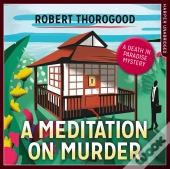 Meditation On Murder