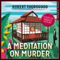 Meditation On Murder - Preview