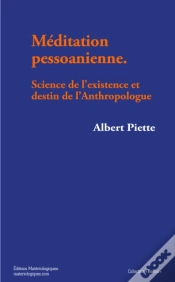 Capa do artigo Meditation Pessoanienne