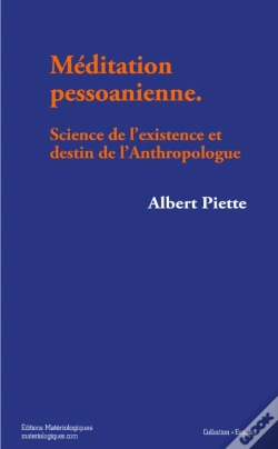 Capa do artigo Meditation Pessoanienne