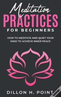 Capa do artigo Meditation Practices For Beginners