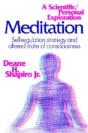 Meditation - Preview