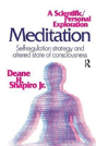 Meditation - Preview