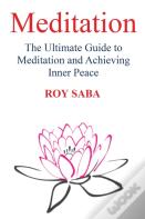 Meditation