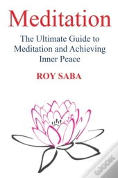 Meditation