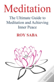 Capa do artigo Meditation