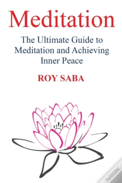 Capa do artigo Meditation