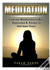 Meditation