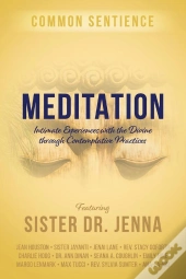 Meditation