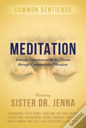 Capa do artigo Meditation